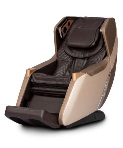 leisure massage chair